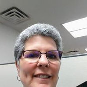 Cindy Mudd's photo