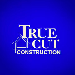True Cut Construction Services Inc.