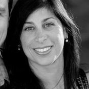 Margie Starnes's photo