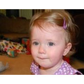 Amanda Selkirk Gaynor's photo