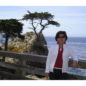 Debbie Mueller's photo