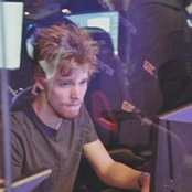 Callum Harrington's photo