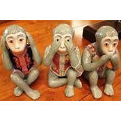 Foto de Antique Row Consignments