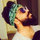 Jitesh Vallamreddy