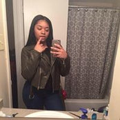 Markeesha Hampton's photo