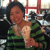 Erin Huang's photo