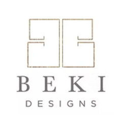 BEKI Designs
