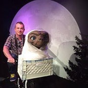 Thomas Lysgård's photo