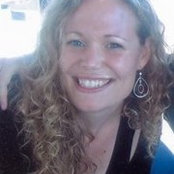 Gina Calzaferri-Kunitsky's photo