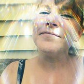 Michele Caseyさんの写真