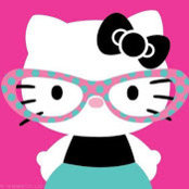 lourdes ramos's photo