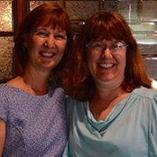 Judy King's photo