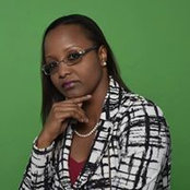 Nelicia Nelicia's photo