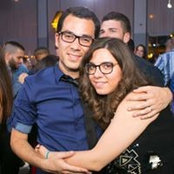 Photo de Meital Cal