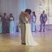 Brittany Devall's photo