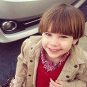 Tiffany Goodin's photo