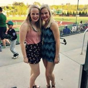 Abby Boushee's photo