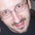 will_hilditch