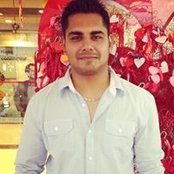 Jag Dhaliwal's photo