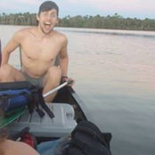Ryan Keller's photo