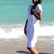 Snigdha Malladi's photo