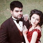 Minal Kumar's photo