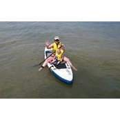 Jennifer Barton's photo