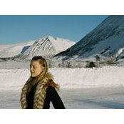 Thea Blossom's photo