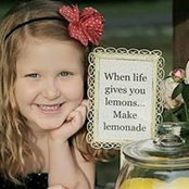Bethany Ranes's photo