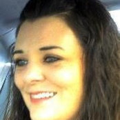 Liz Farleys billede