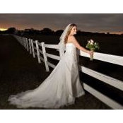 Erin Burr's photo