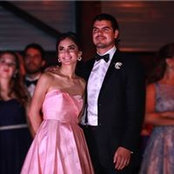 Photo de Pato Martinez