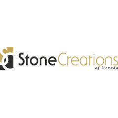 StoneCreations of Nevada