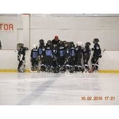 Brad Czachor's photo