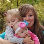Jeremy N Hollis Schultz's photo