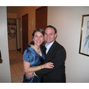 Brad Bernstein's photo