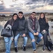 Foto von Marco Restaino