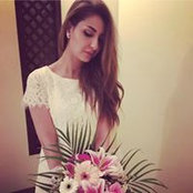 Glam's Lila's photo