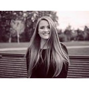 Victoria's photo