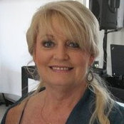 Foto de Sandra Broback