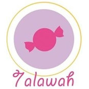 Aisha Al Mannaei's photo