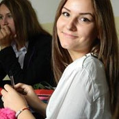 Vălean Dorianas foto