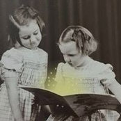 Foto von Blair Olsen