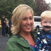 Amy Flemon's photo