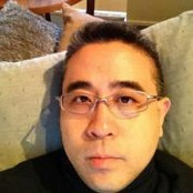 Edmund Lee's photo