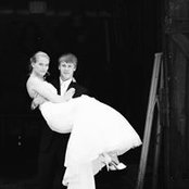 Amanda Payne's photo