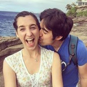 Margot Schoenfelder's photo