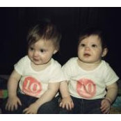 Tracy Novotny's photo