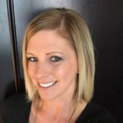 Jaimie Coons's photo