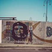 Nicolas Mermet's photo